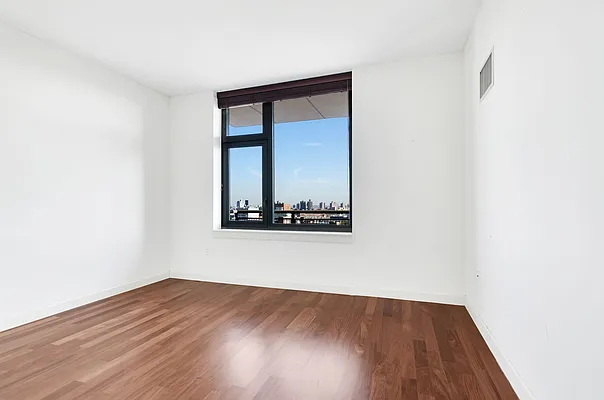 Rented by Douglas Elliman | media 10