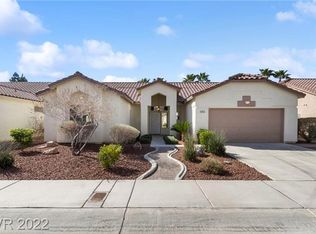 5413 Rusty Anchor Ct, Las Vegas, NV 89130