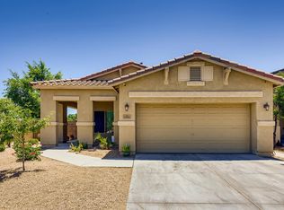 7105 W Superior Ave, Phoenix, AZ 85043