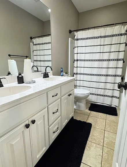 210 Bayou Trace Dr — Photo 31