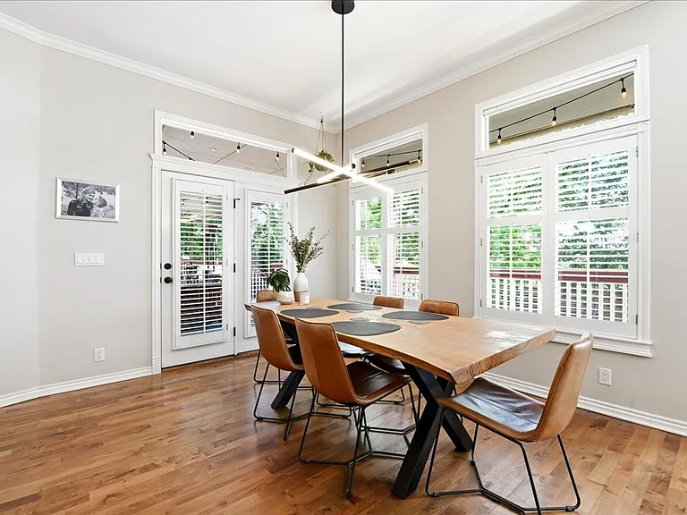 5521 E Quartersawn St — Photo 21