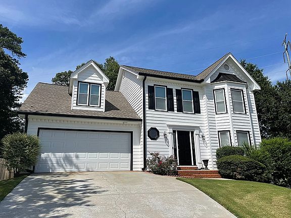 5th image of 20 Channings Lake Dr