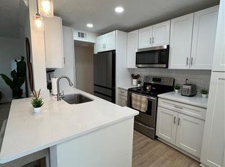 11568 Westwood Blvd APT 1013, Orlando, FL 32821