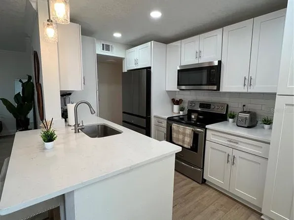 11568 WESTWOOD BOULEVARD #1013, ORLANDO, FL 32821