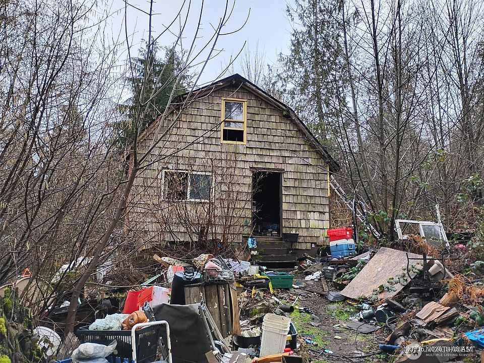 1st image of 611 E Daniels Road