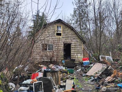 611 E Daniels Road, Shelton, WA, 98584