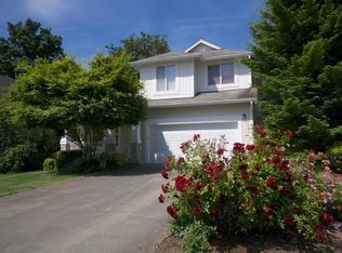 27415 245th Ave SE, Maple Valley, WA 98038