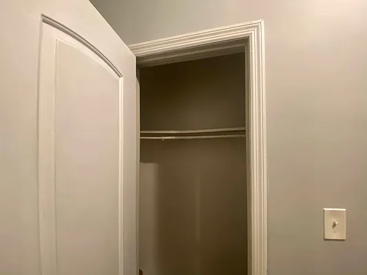 Rented by Bruma Realty LLC | media 7