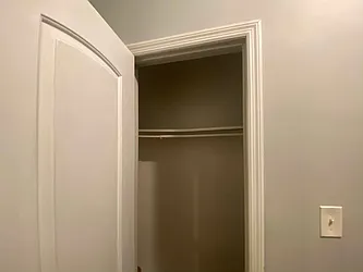 Rented by Bruma Realty LLC