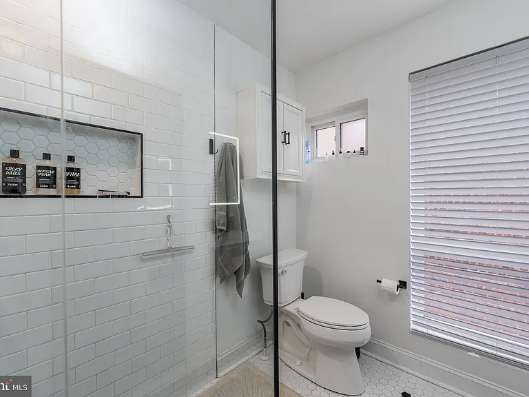 803 S Bond St — Photo 14