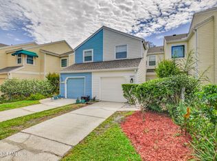 1507 Spindrift Cir W, Neptune Beach, FL 32266