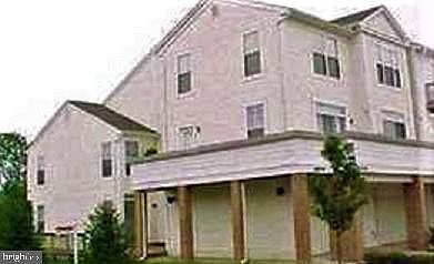 1st image of 44178 Mossy Brook Sq