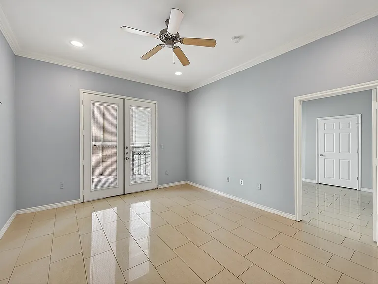 3102 Kings Rd #1110 — Photo 10