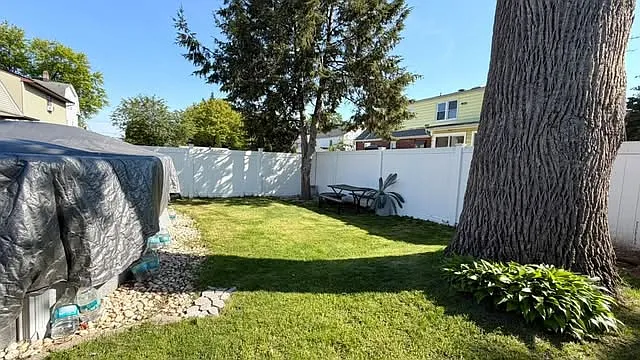 49 Orange Ave — Photo 32