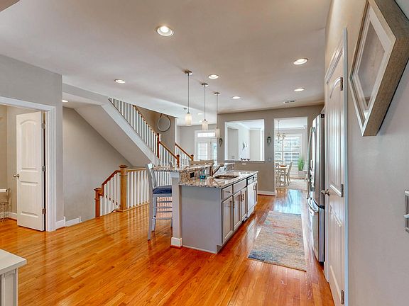 5th image of 21237 Catalina Cir
