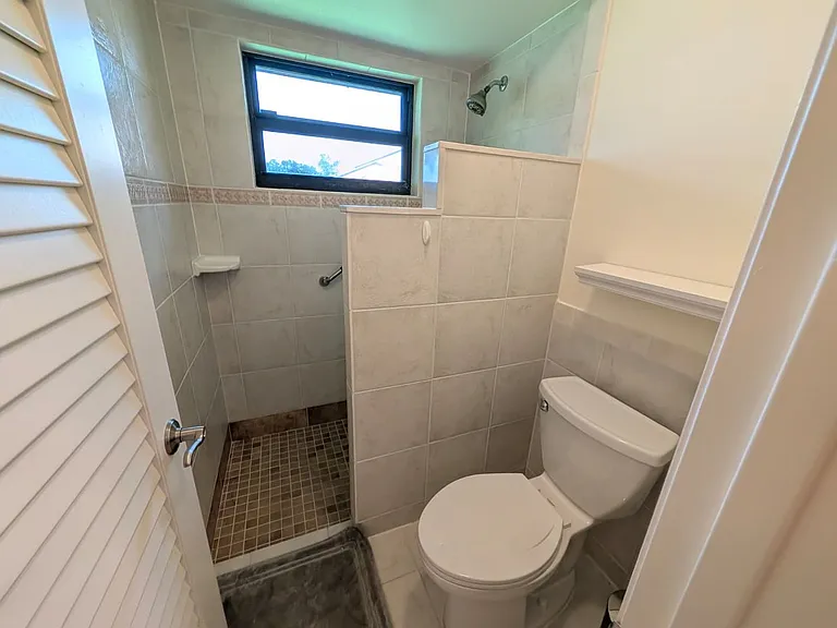 3744 SW Quail Meadow Trl #B — Photo 23