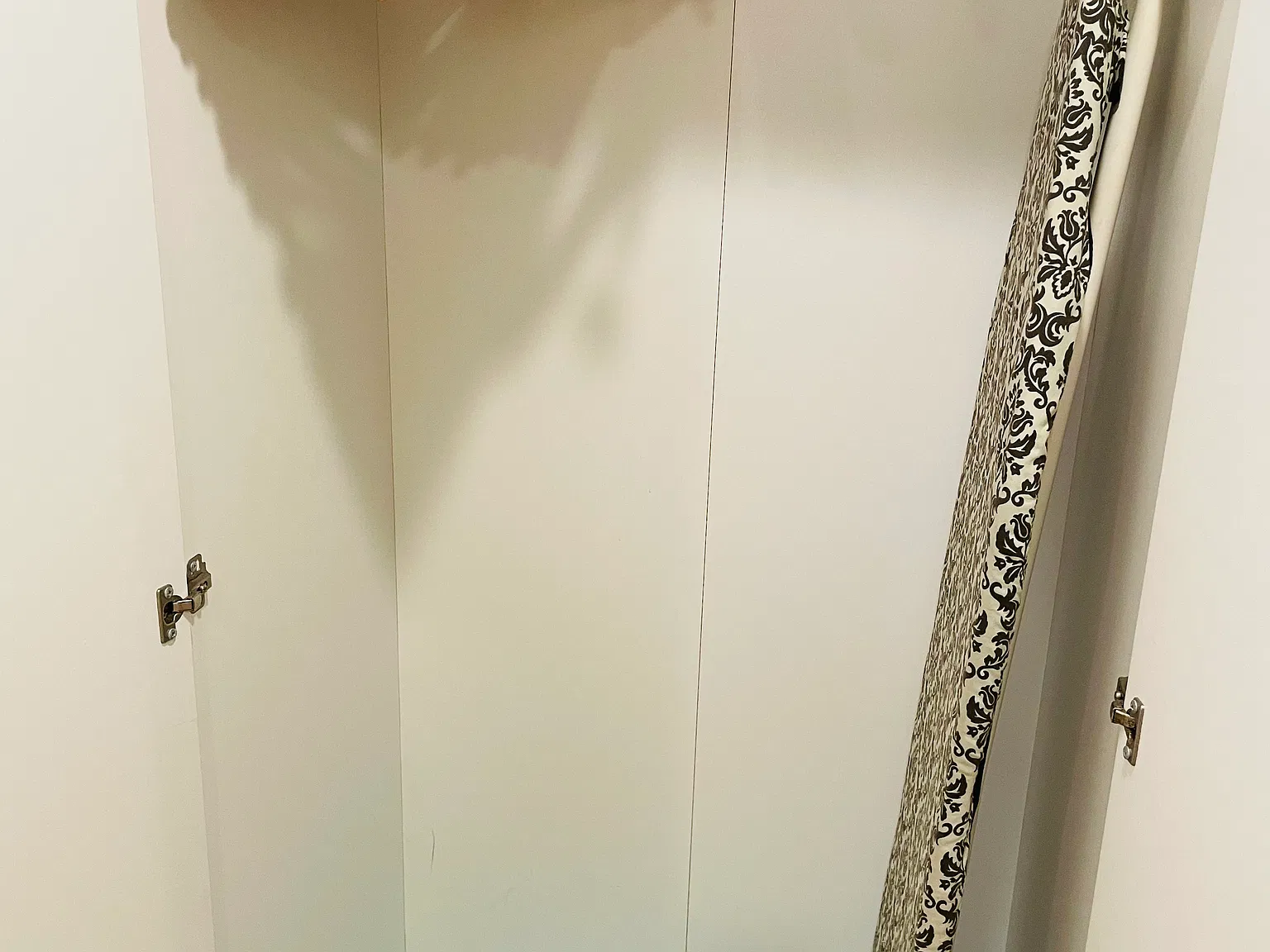 1 bed, 533 sqft, $2,980 — Photo 4