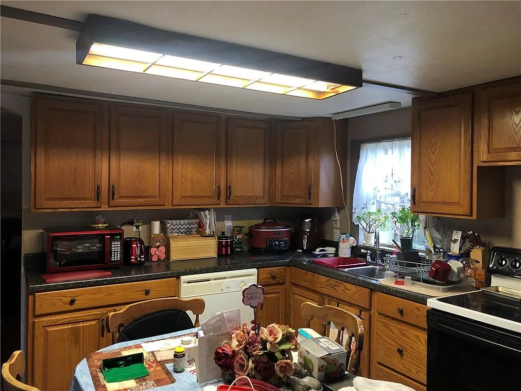 1 bed, 720 sqft, $790 — Photo 4