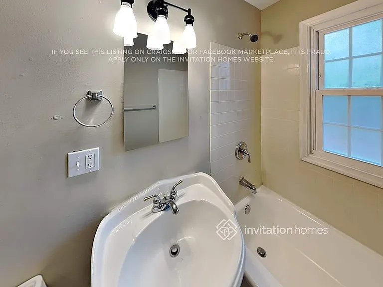 3532 Utah Ave S — Photo 14