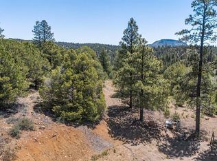 275 Logging Trail Rd, Durango, CO 81303