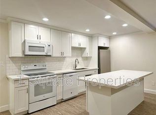 325 5th Ave S APT 1, Kirkland, WA 98033