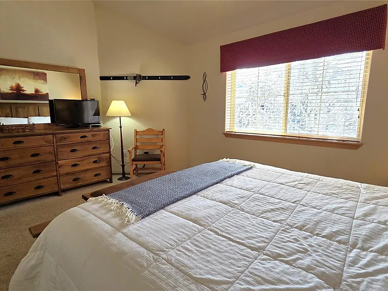 720 Lakepoint Dr #B6 — Photo 20