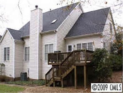 2nd image of 1255 Boyden Pl NW