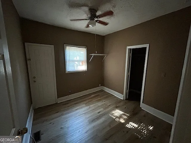 1 bed, 1.0 bath, 756 sqft, $1,025 — Photo 3