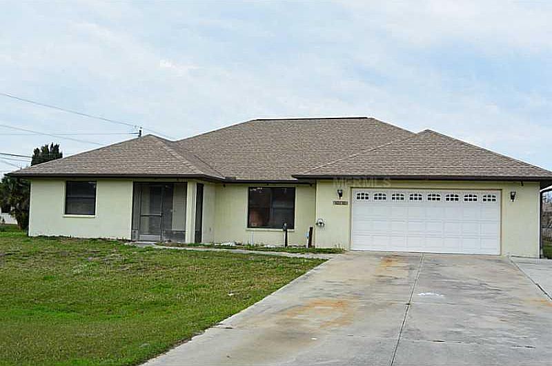 1st image of 10170 Willmington Blvd