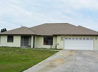 10170 Willmington Blvd, Englewood, FL 34224