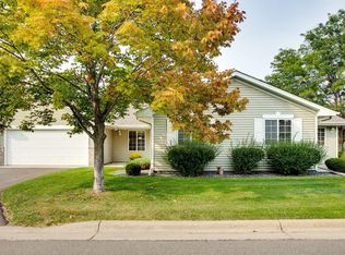8561 Stratford Ln, Minneapolis, MN 55443