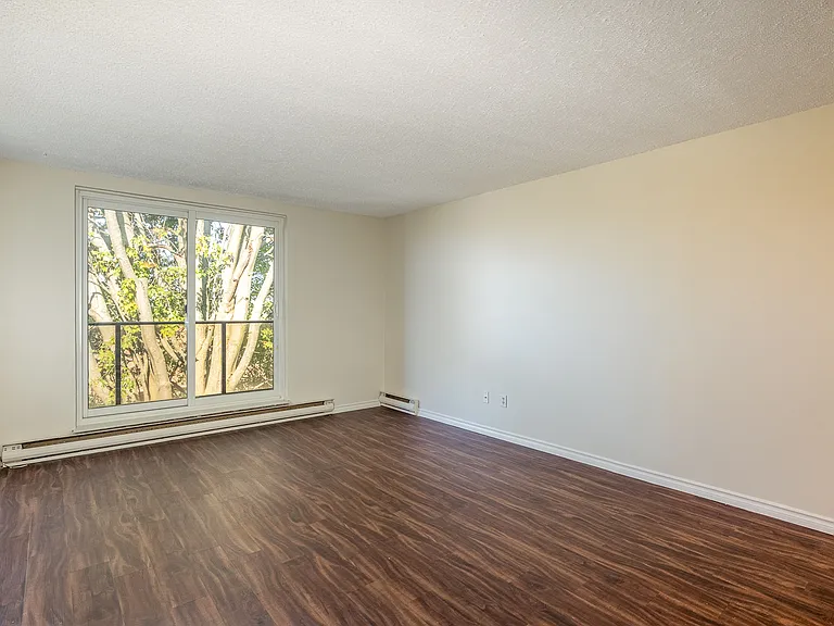 554 Ivings Dr — Photo 12