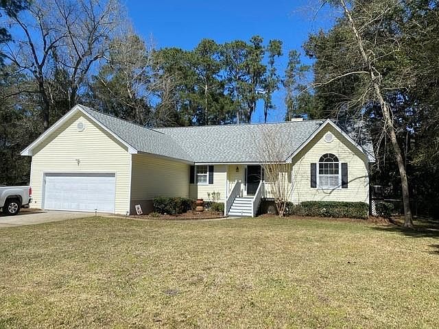 1st image of 121 Sherwood Forest Cir
