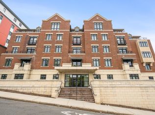 1501 Commonwealth Ave #103, Brighton, MA 02135