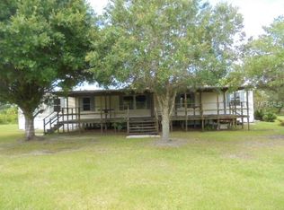 3280 Cord Ave, Saint Cloud, FL 34772