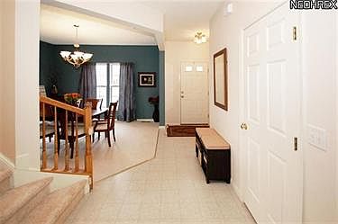 2nd image of 820 Horseshoe Way