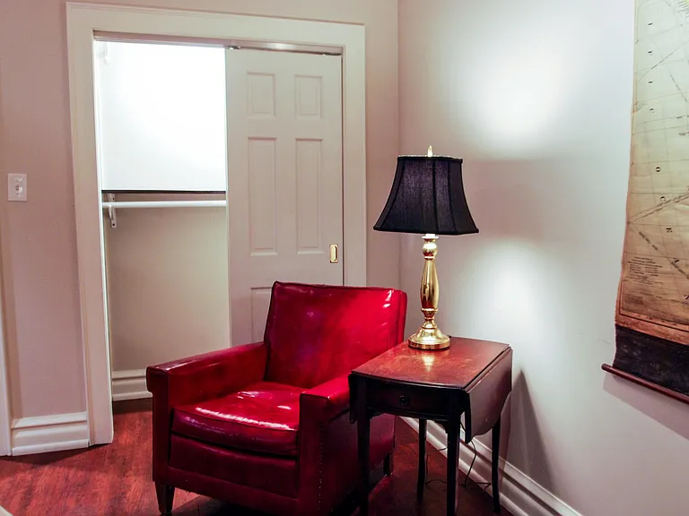 2449 Overlook Rd #7 — Photo 8
