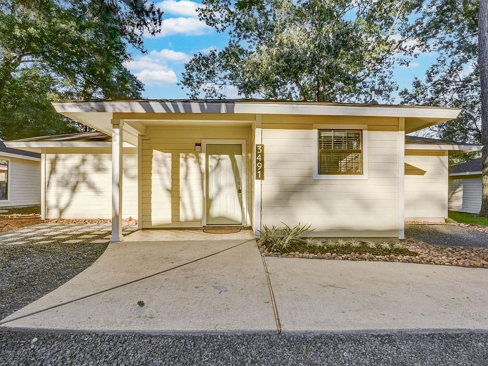 1st image of 3491 Balboa Cir #18