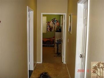 5th image of 80842 Avery Dr
