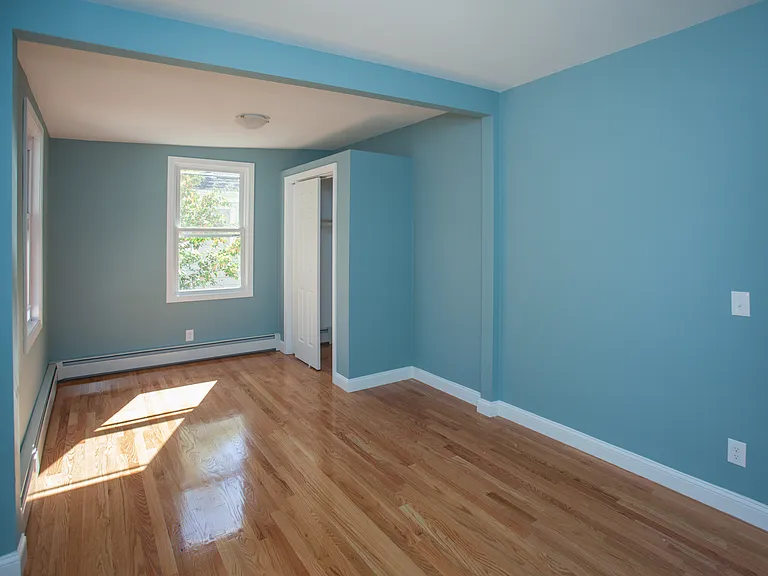 173 Rindge Ave #2 — Photo 3