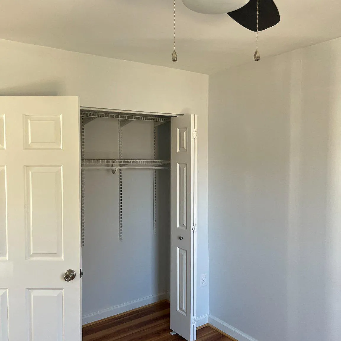 3 bed, 4.0 bath, 1784 sqft, $3,550 — Photo 3