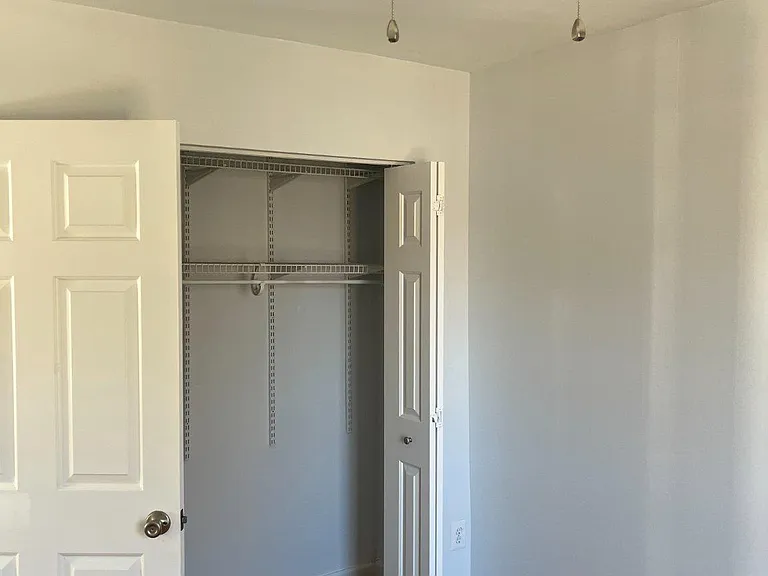 9611 Juniper Dr — Photo 3