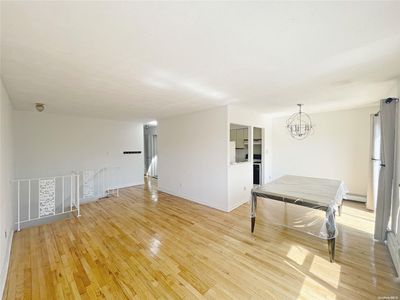147-39 71 Avenue #2a, Flushing, NY, 11367