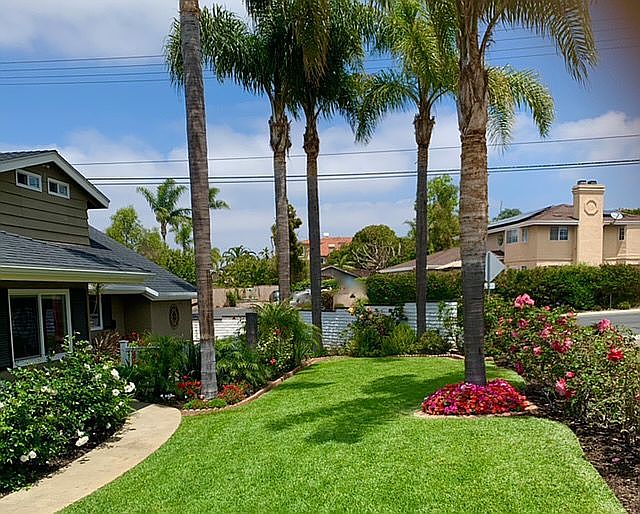 2nd image of 2203 Cameo Rd