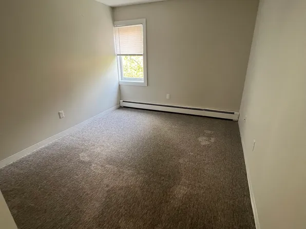 119 Pacific St #202, Cambridge, MA 02139