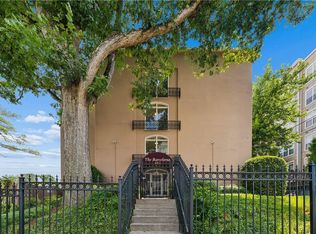 395 Pharr Rd NE APT 308, Atlanta, GA 30305