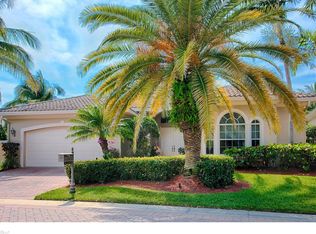 1434 Commodore Way, Hollywood, FL 33019