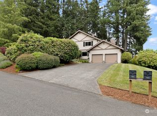 7036 5th Ave SE, Olympia, WA