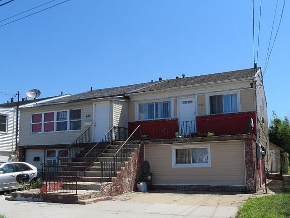3rd image of 432 Beach 48 St