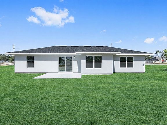 2nd image of 76 Ash Rd